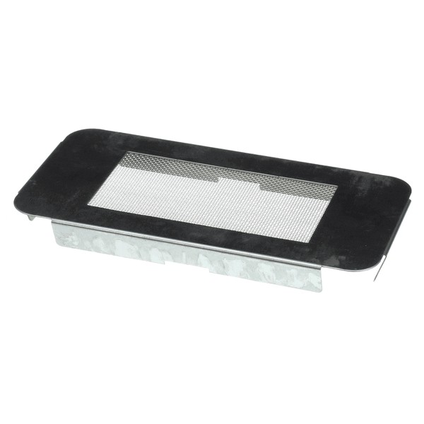 (image for) Gold Medal 69201 DRIP PAN INSERT